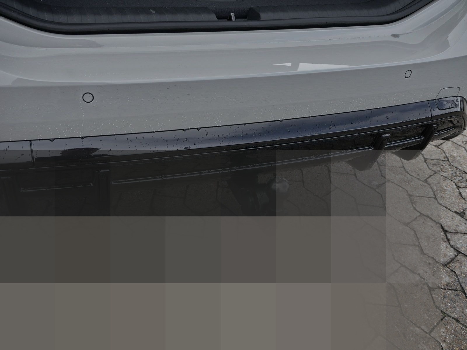 Audi S6 Avant e-tron S line air*B&O*Pano*Massage*HuD foto 25