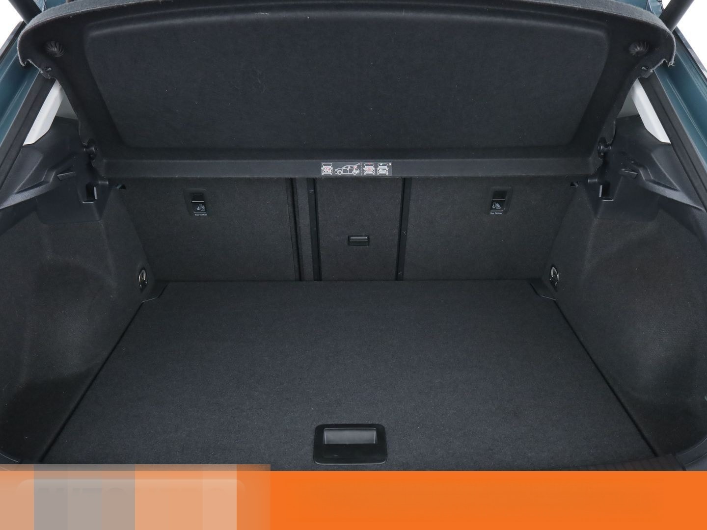 Volkswagen T-Roc 1.5 TSI ACT IQ.DRIVE Aut.*NAVI*LED*ACC*PDC foto 18