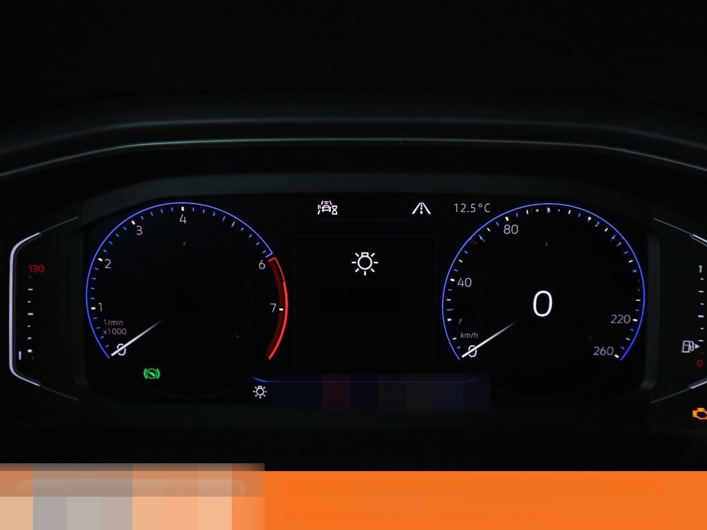 Volkswagen T-Roc 1.5 TSI ACT IQ.DRIVE Aut.*NAVI*LED*ACC*PDC foto 20