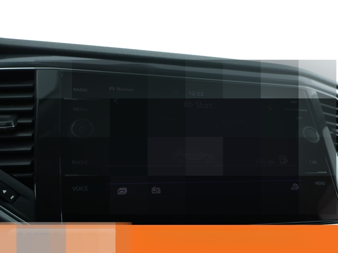 Volkswagen T-Roc 1.5 TSI ACT IQ.DRIVE Aut.*NAVI*LED*ACC*PDC foto 21