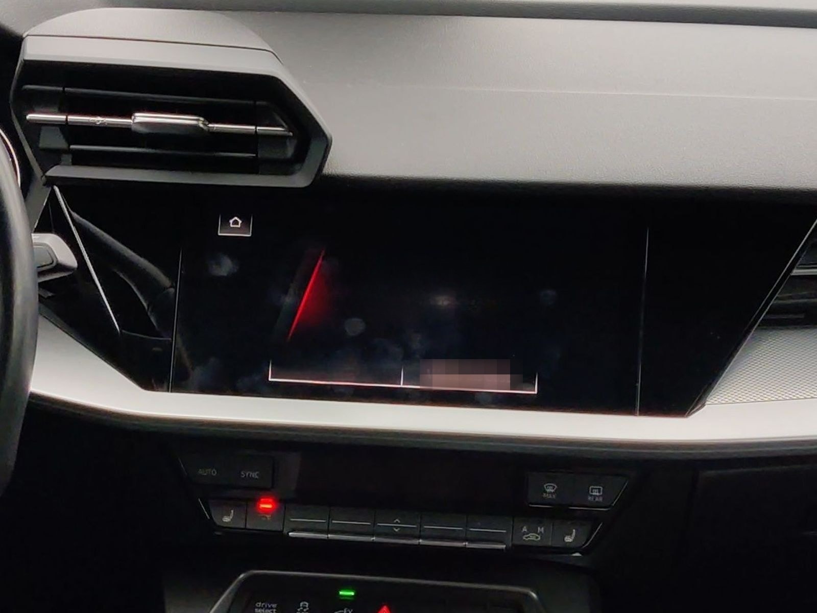 Audi A3 Sportback 40 TFSI e advanced BusiPaket AHK Pr foto 12