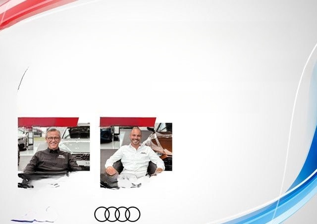 Audi Q8 50 TDI quattro S LINE+AHK+MATRIX+PANO+HUD foto 2