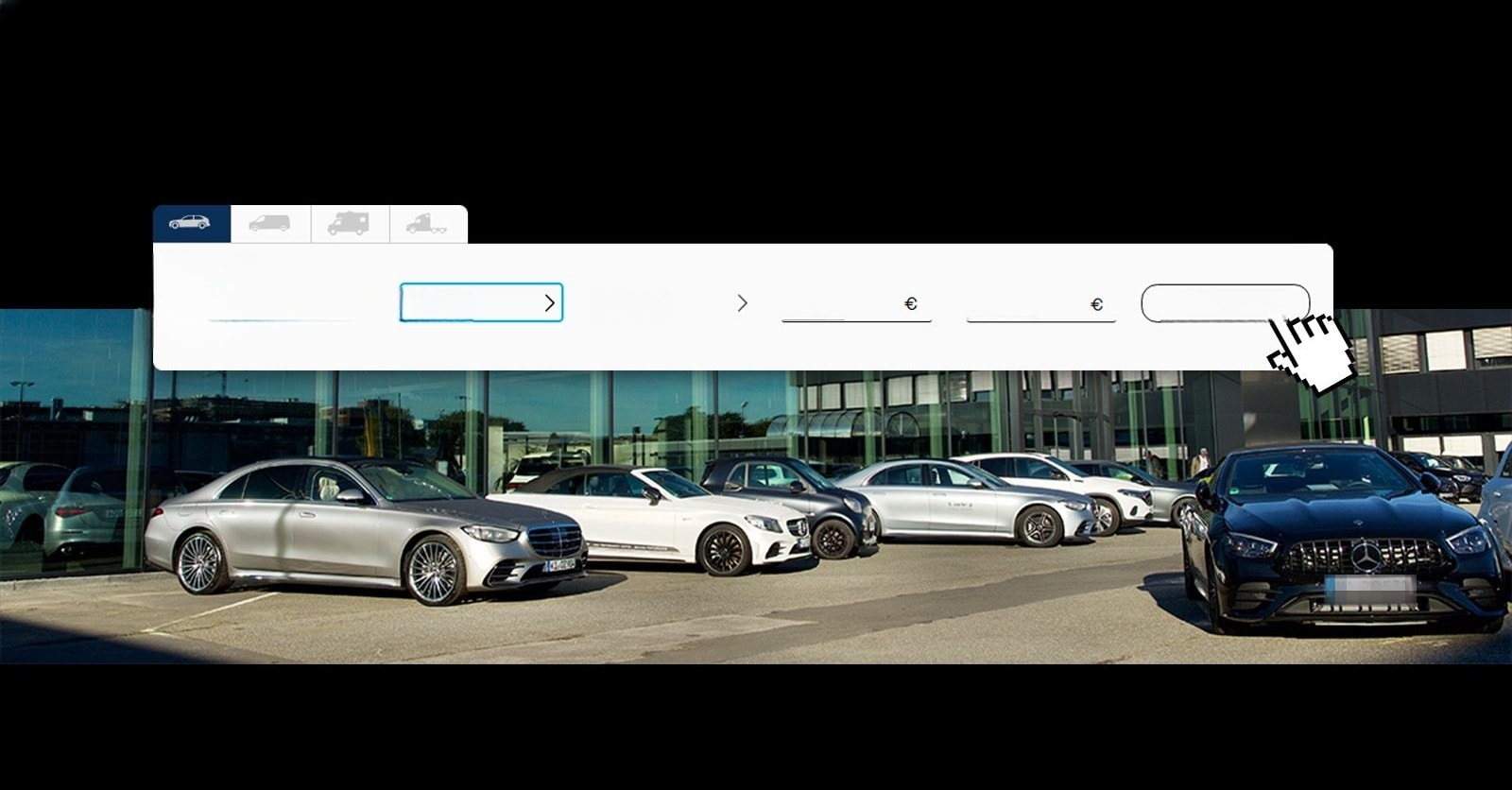 Mercedes-Benz E 300 de T-Modell mit EQ Hybrid Technologie AMG foto 2