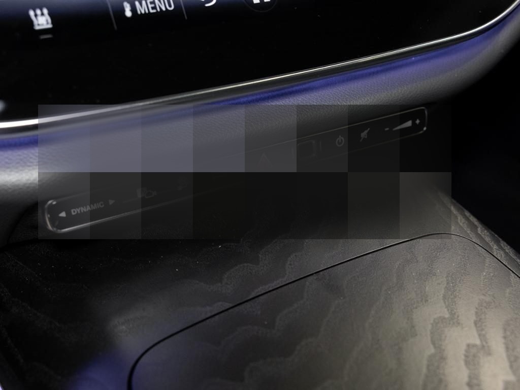 Mercedes-Benz E 300 de T-Modell mit EQ Hybrid Technologie AMG foto 19