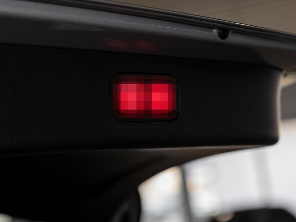 Mercedes-Benz E 300 de T-Modell mit EQ Hybrid Technologie AMG foto 25