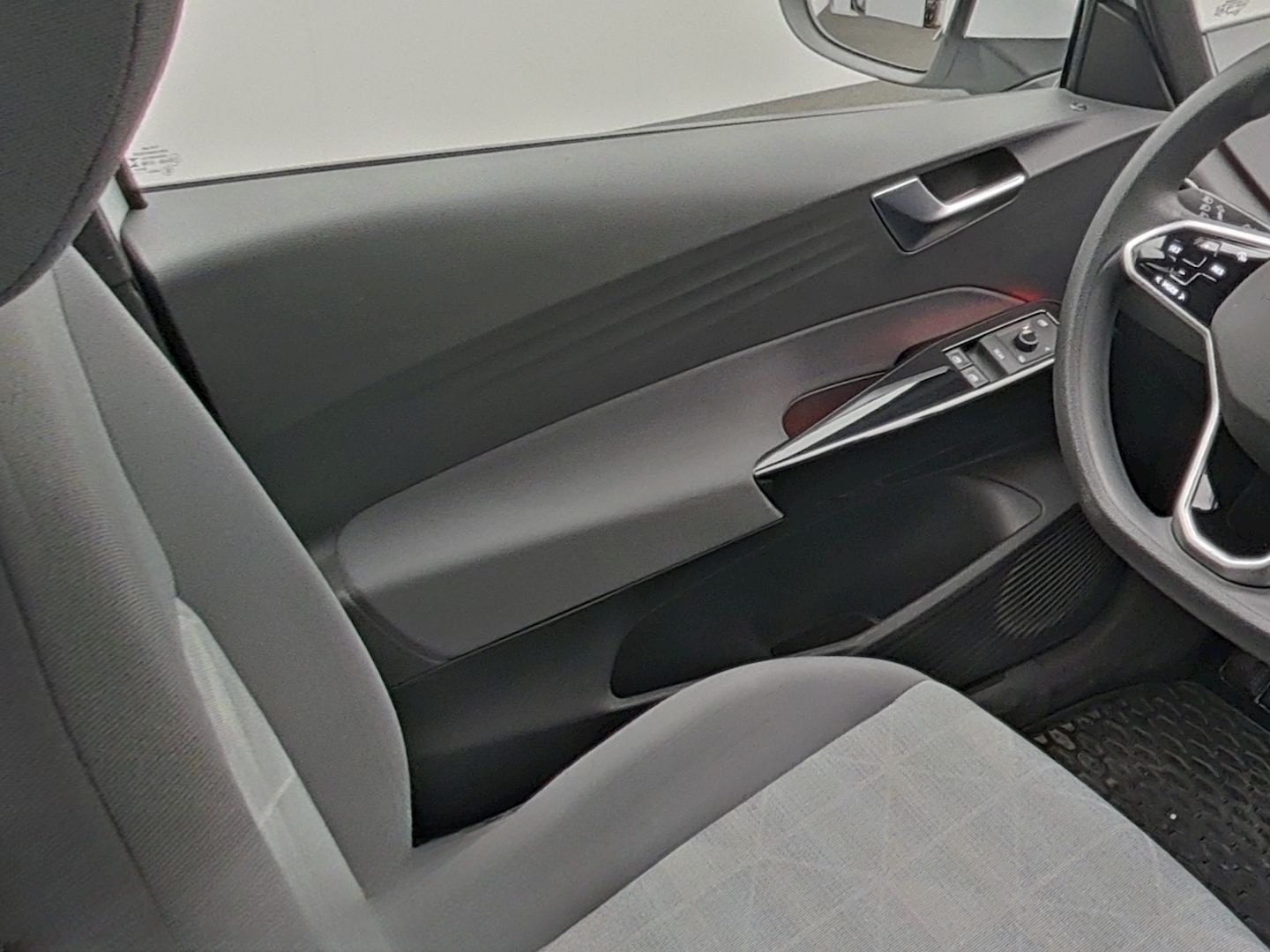 Volkswagen ID.3 Pro Perf. NAVI KAMERA LED foto 13