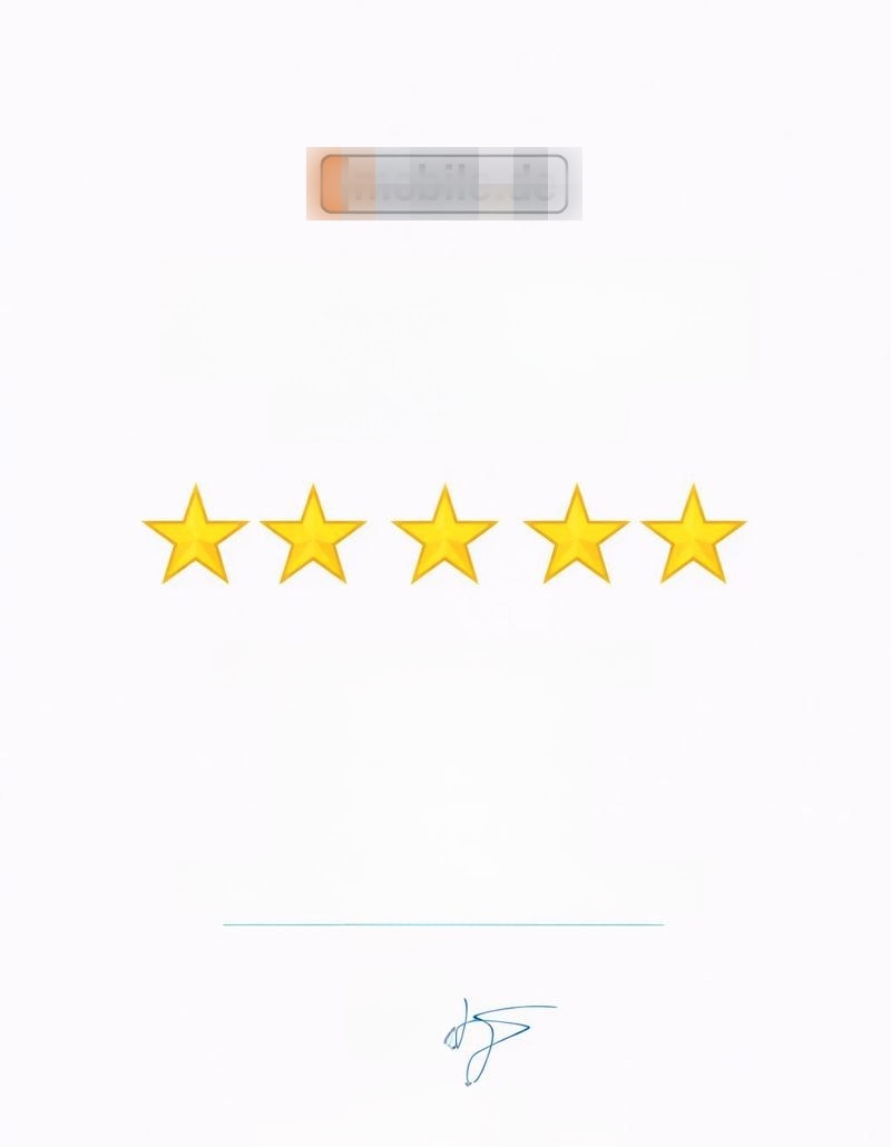 Volkswagen Touareg Drive Elegance 4M *AHK-ACC-LED* foto 21