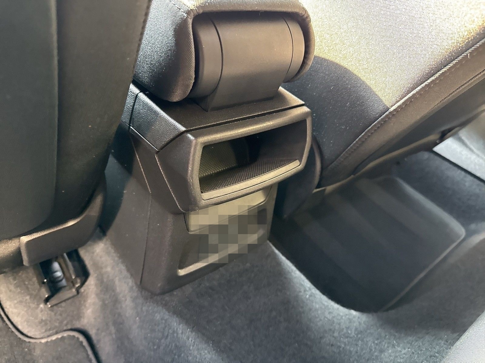 Audi A3 Sportback 30 NAVI+ SITZHEIZUNG ALU CARPLAY foto 11