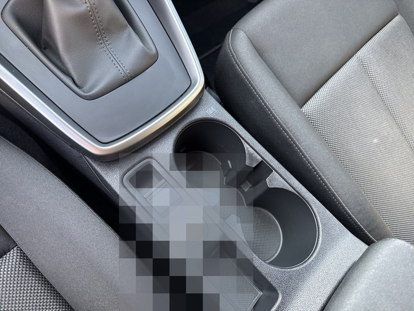 Audi A3 Sportback 30 NAVI+ SITZHEIZUNG ALU CARPLAY foto 12