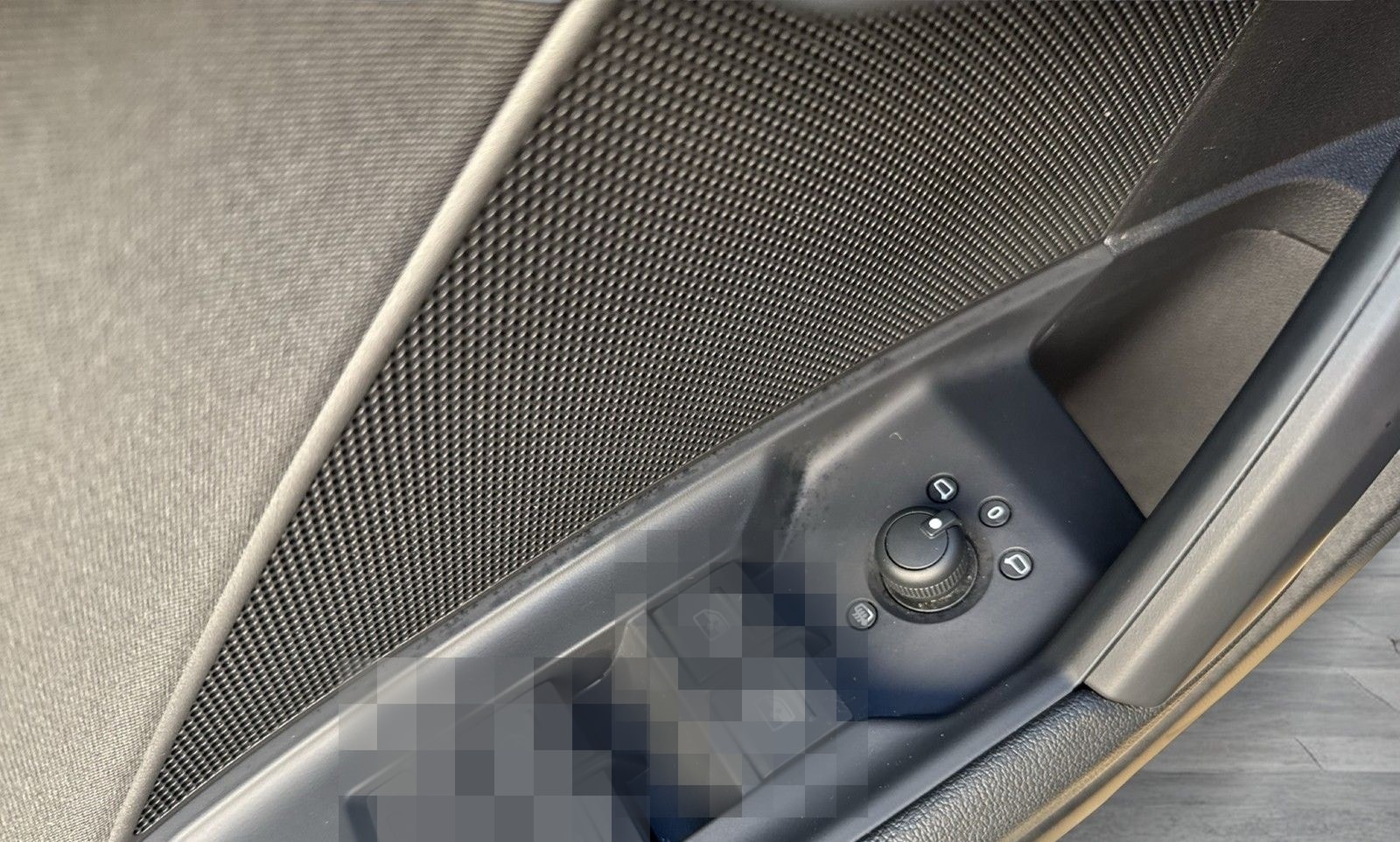 Audi A3 Sportback 30 NAVI+ SITZHEIZUNG ALU CARPLAY foto 19