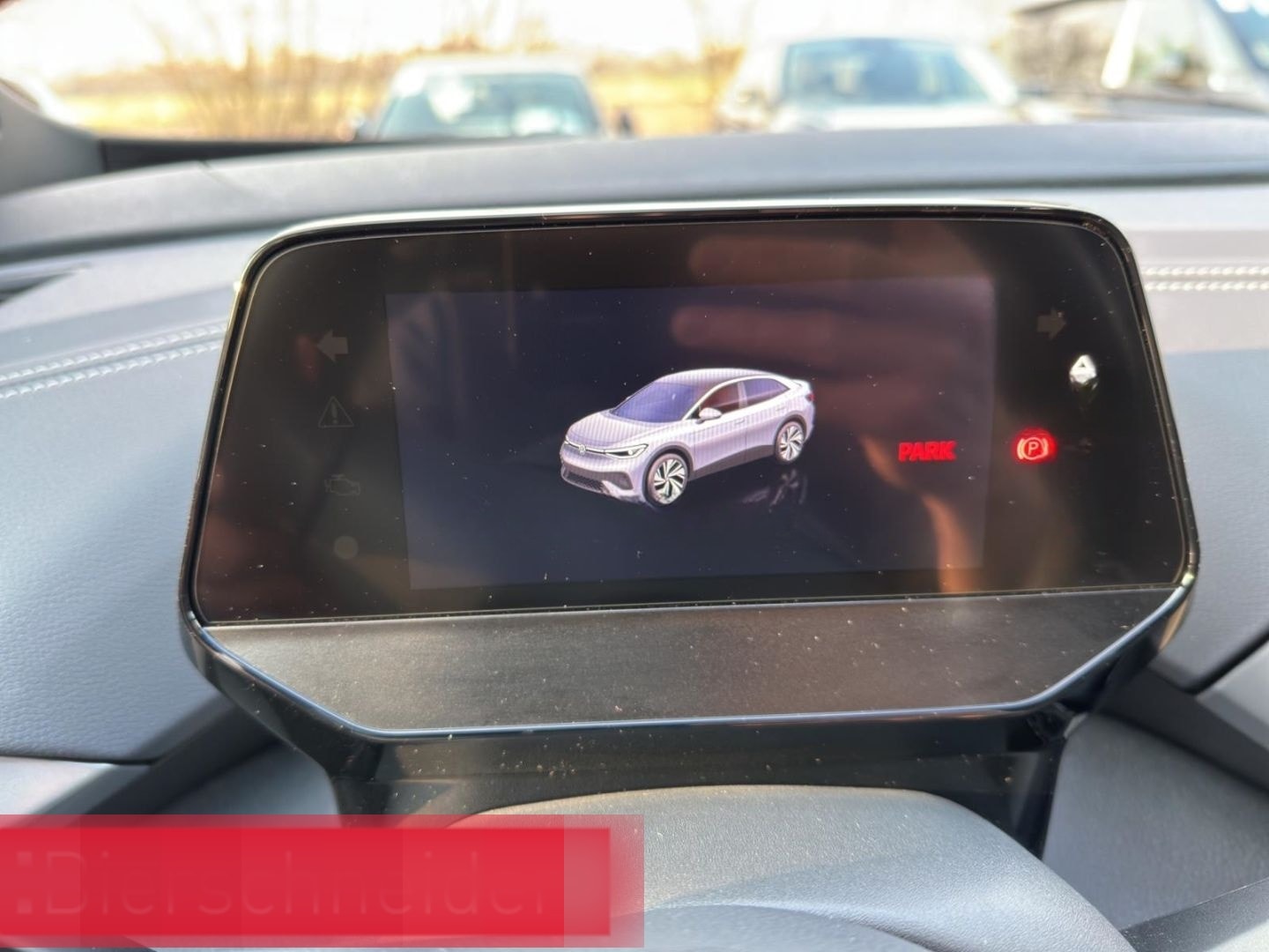 Volkswagen ID.5 Pure AHK KAMERA IQ.LIGHT WÄRMEP foto 18