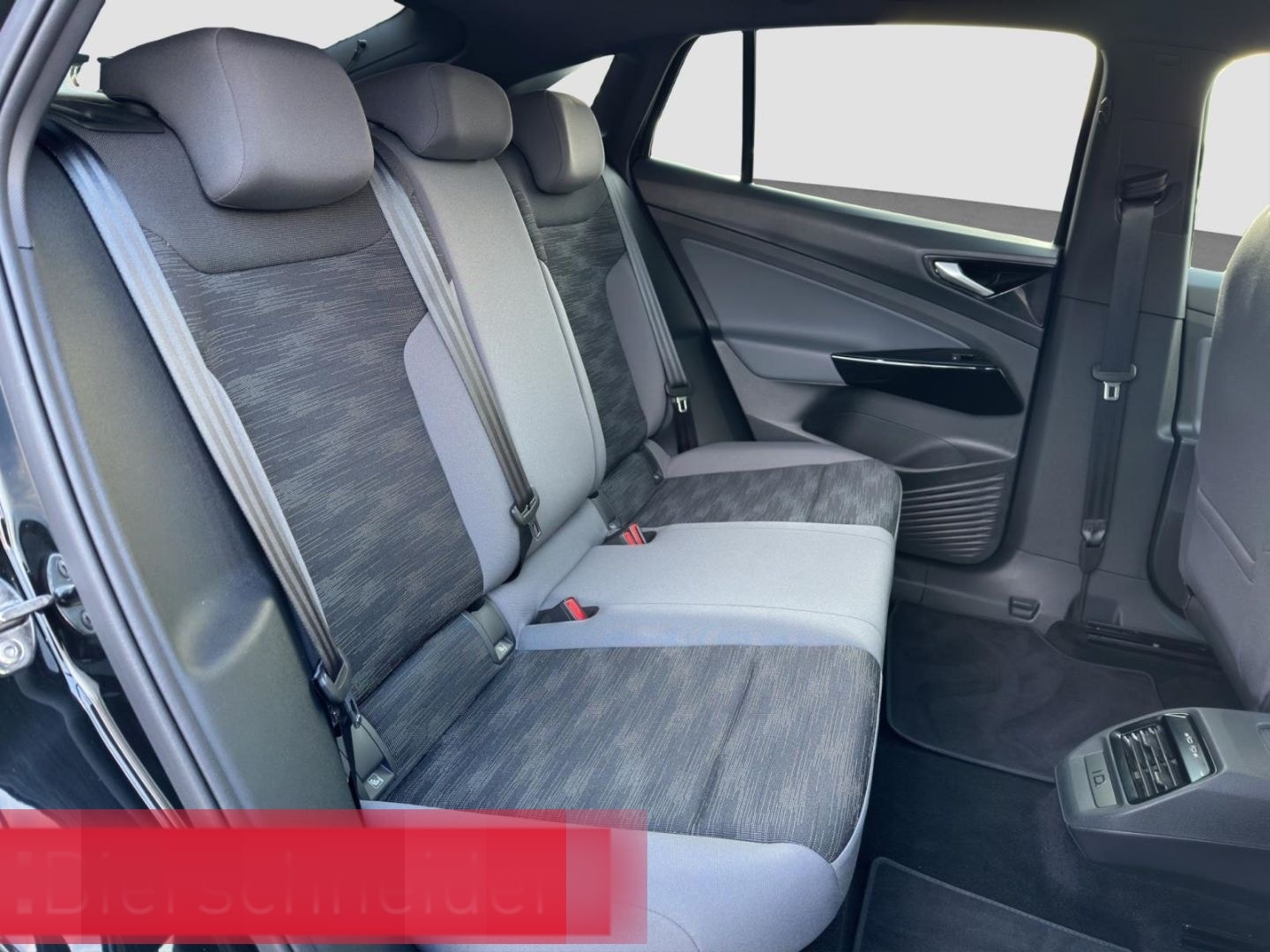 Volkswagen ID.5 Pure AHK KAMERA IQ.LIGHT WÄRMEP foto 24