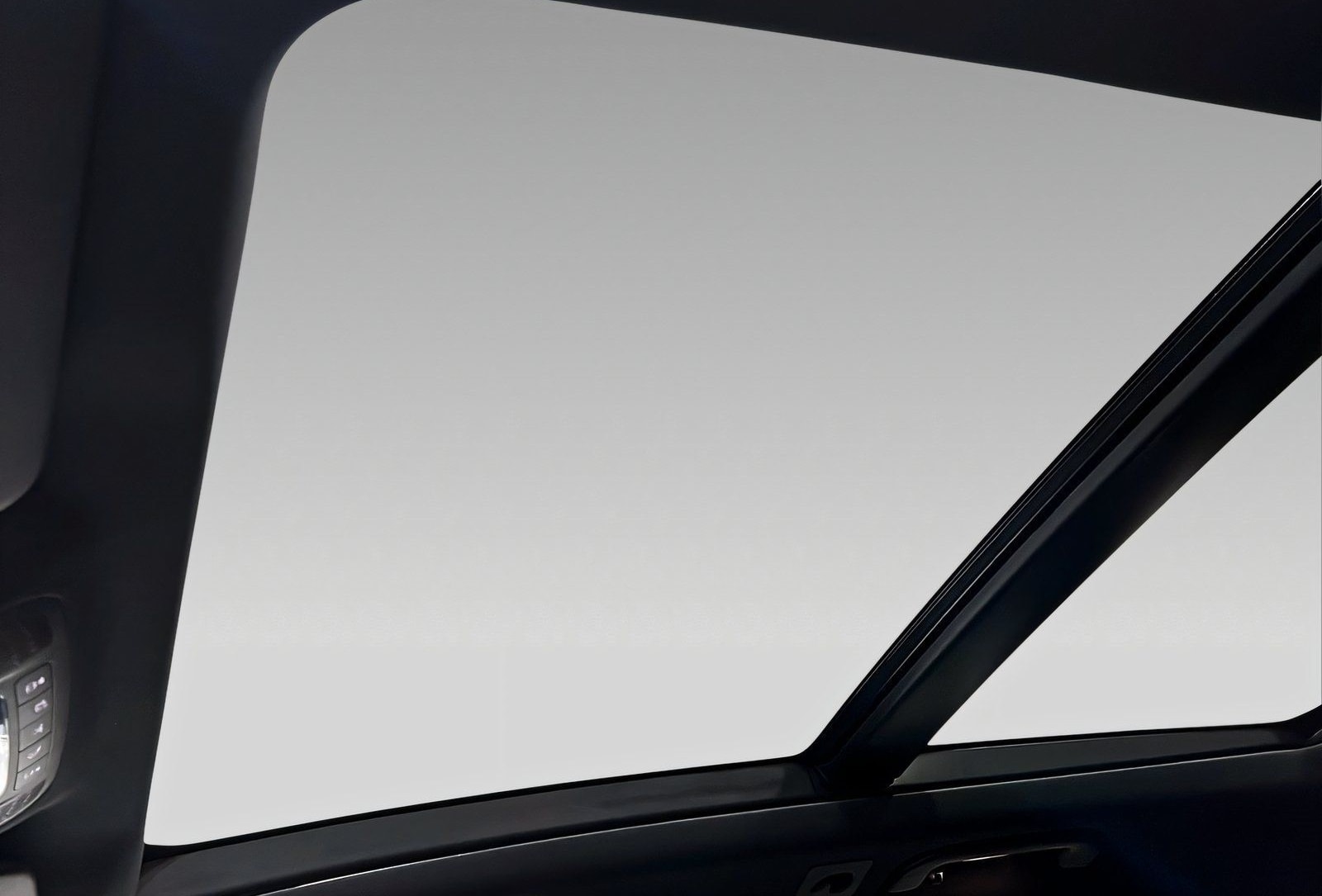 Mercedes-Benz GLE 450d 4M AMG+DIST+Burm+Pano+Ambi+TotW+AHK+360 foto 13