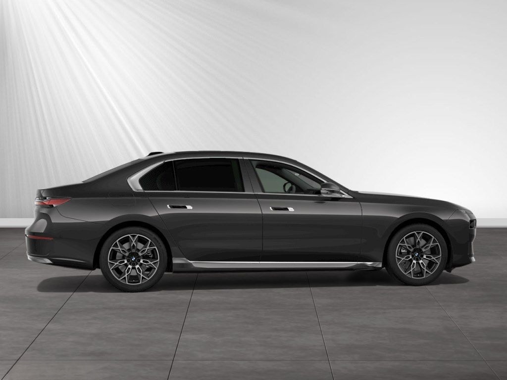 BMW 750e xDrive DA&PAProf.|Autobahnass.|Massage foto 11