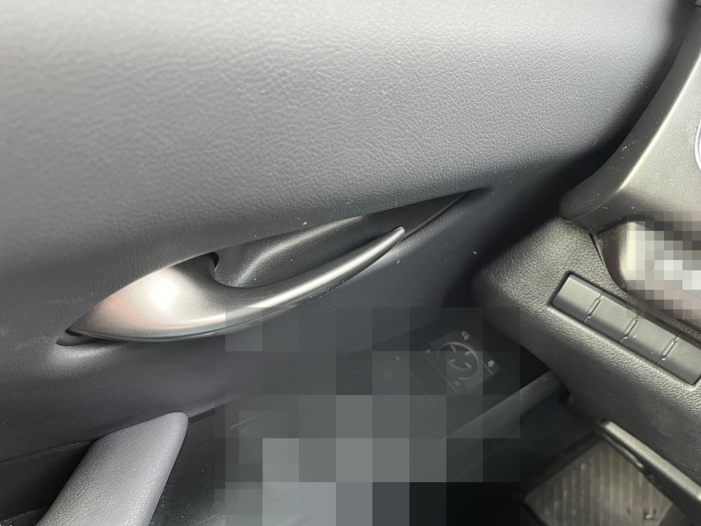 Lexus UX 250h Style Edition *Bi-LED*AHK*CAM*ACC*SHZ*PD foto 22