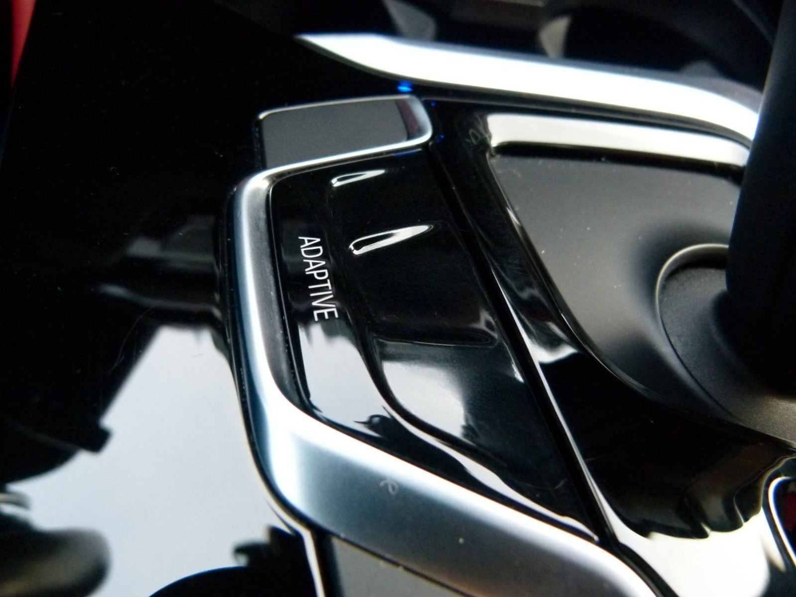 BMW X4 M40i*MAX. VOLLAUSSTATTUNG* foto 20