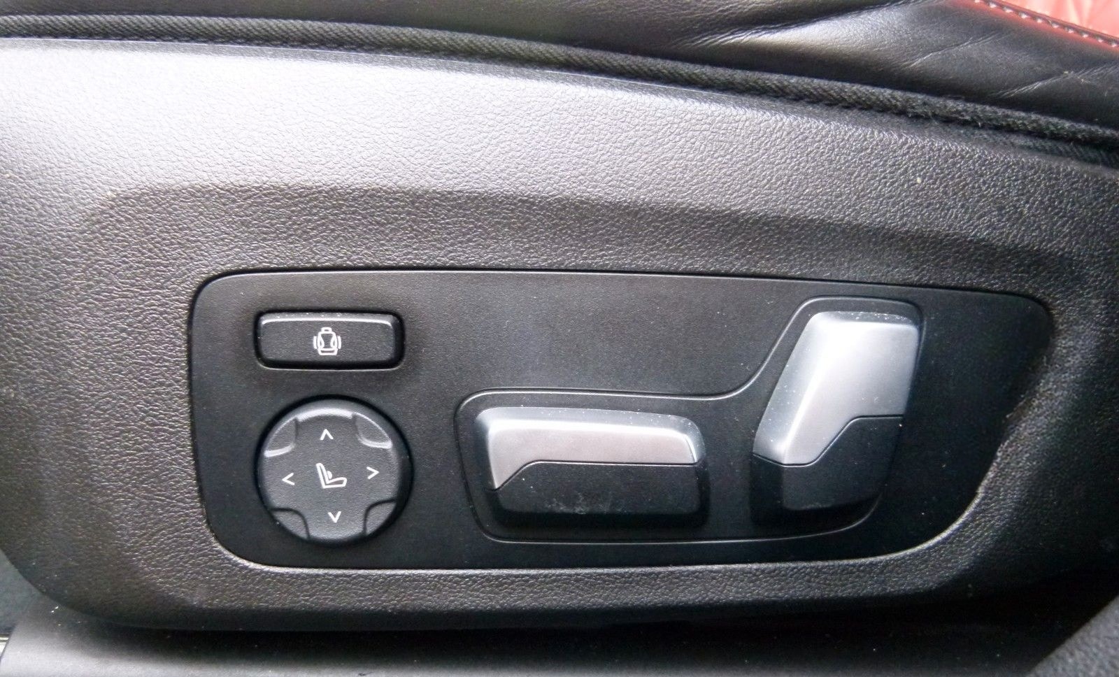 BMW X4 M40i*MAX. VOLLAUSSTATTUNG* foto 23