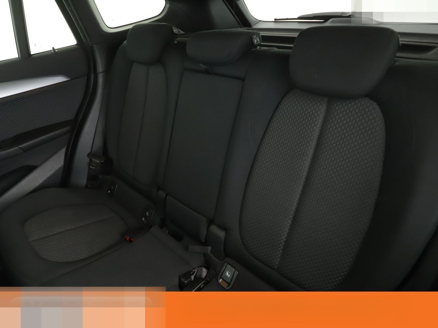 BMW X1 sDrive 20i Aut.*LED*LIMITER*PDC*SHZ*KLIMA* foto 14