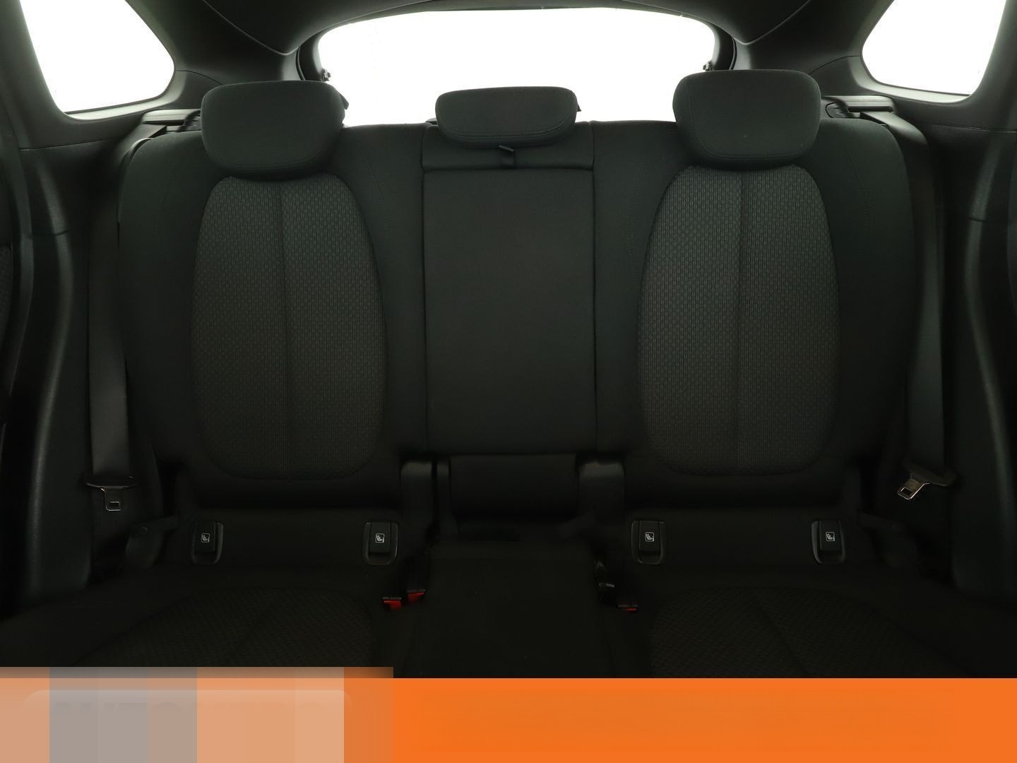 BMW X1 sDrive 20i Aut.*LED*LIMITER*PDC*SHZ*KLIMA* foto 16