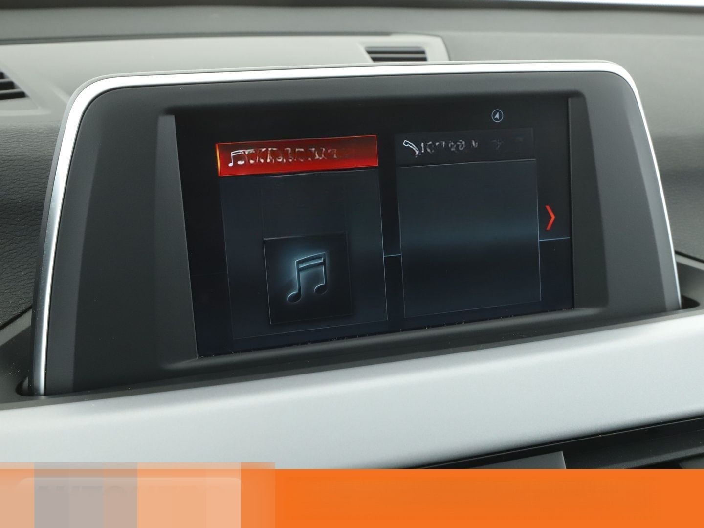 BMW X1 sDrive 20i Aut.*LED*LIMITER*PDC*SHZ*KLIMA* foto 21