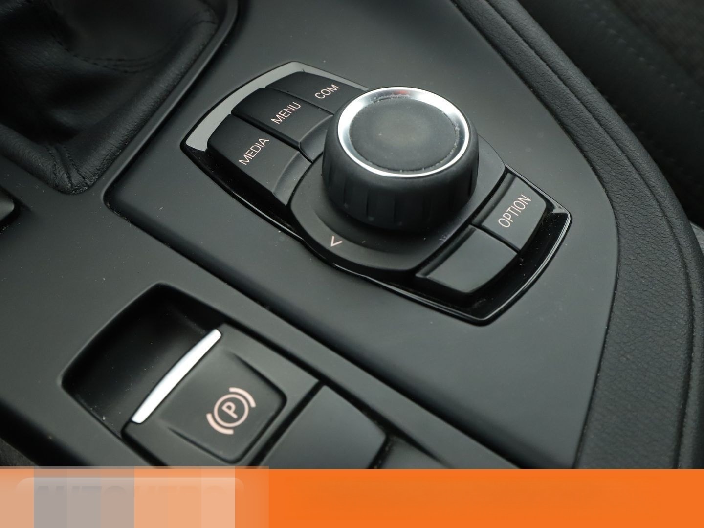 BMW X1 sDrive 20i Aut.*LED*LIMITER*PDC*SHZ*KLIMA* foto 25