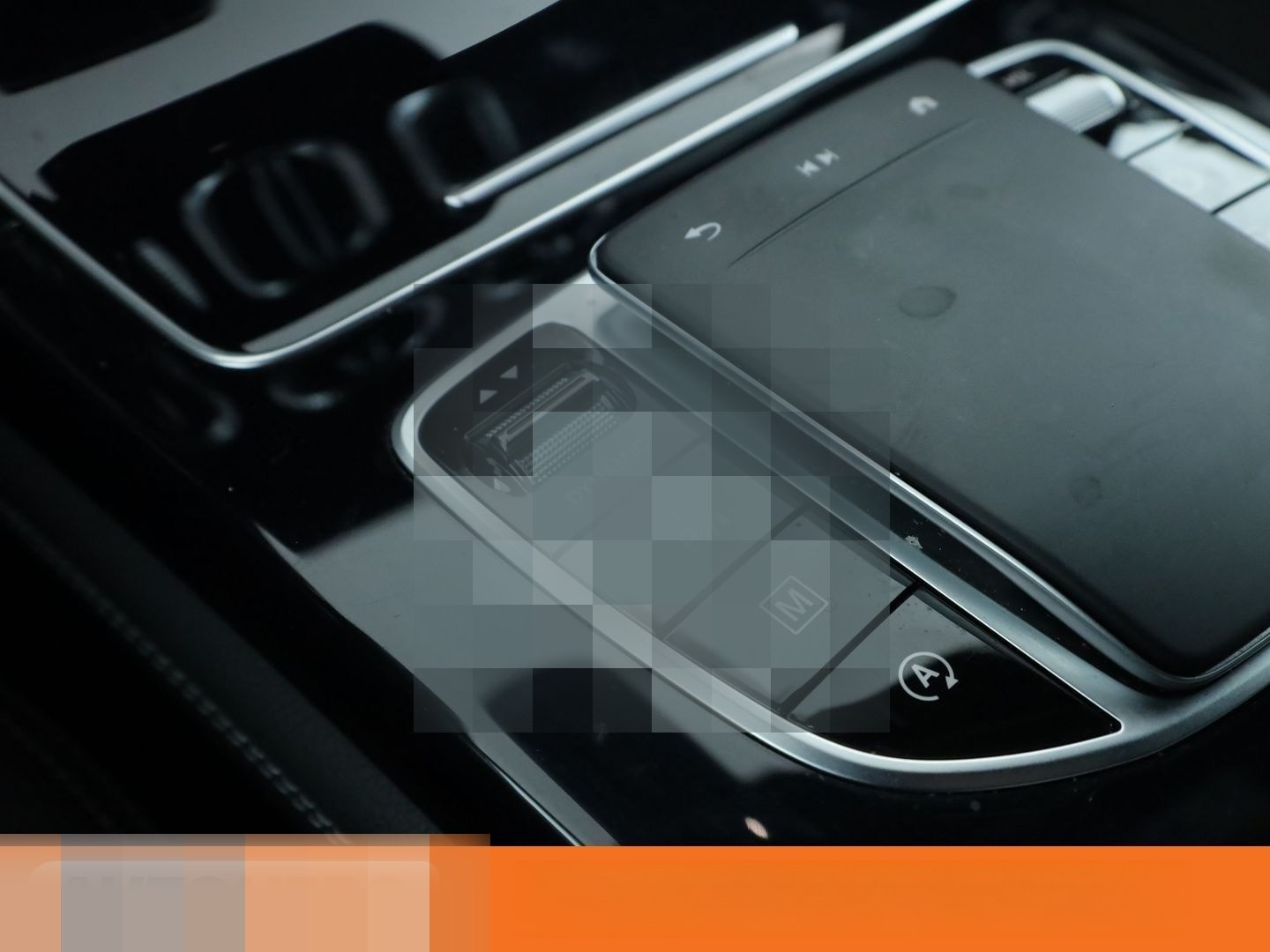 Mercedes-Benz GLC-Klasse GLC 200 d 4Matic AMG Line Aut.*NAVI* foto 24