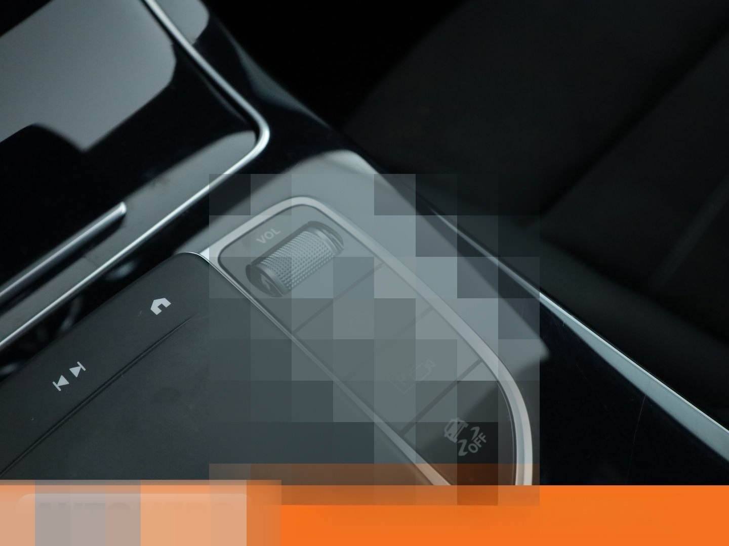 Mercedes-Benz GLC-Klasse GLC 200 d 4Matic AMG Line Aut.*NAVI* foto 25