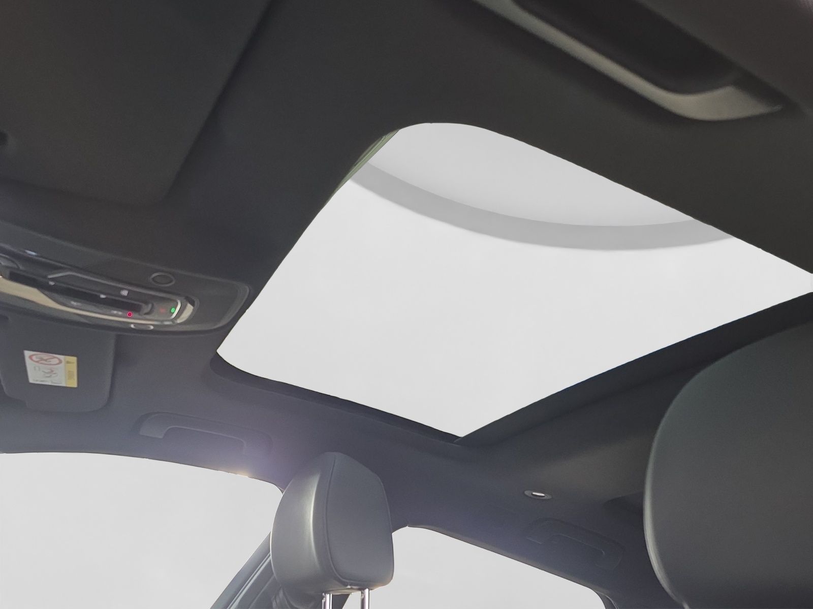 Audi A6 Avant 40 TDI Q SPORT LM20 PANO AHK LEDER eSIT foto 18