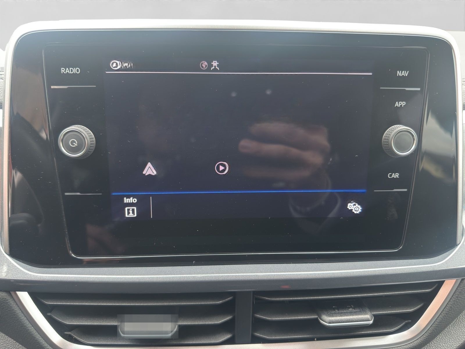 Volkswagen T-Roc 1.0 TSI STYLE GARANTIE-2028 ERGO NAVI LED+ foto 15