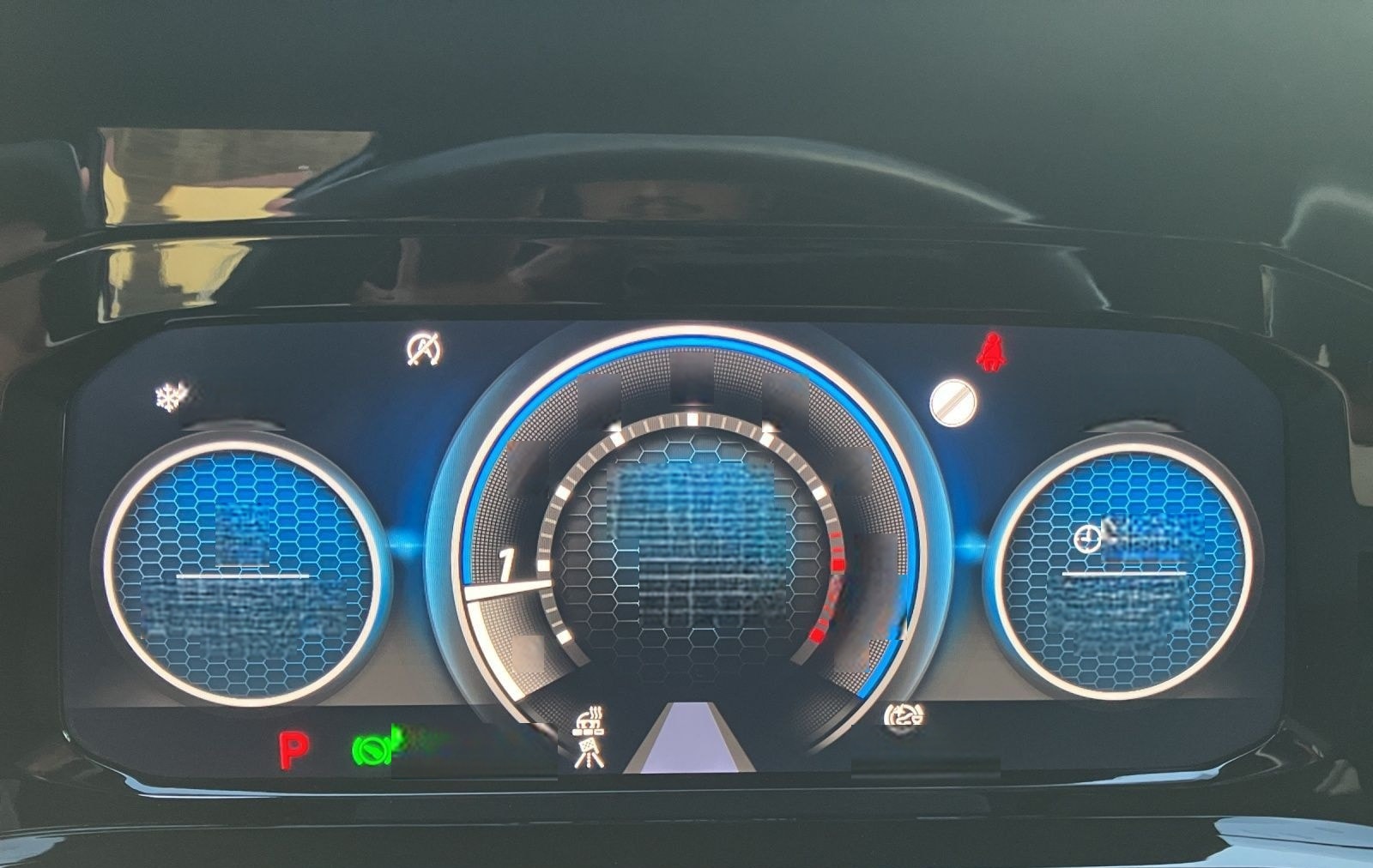 Volkswagen Golf GTI CLUBSPORT BLACK STYLE LM19 SIDE-ASSIST foto 10