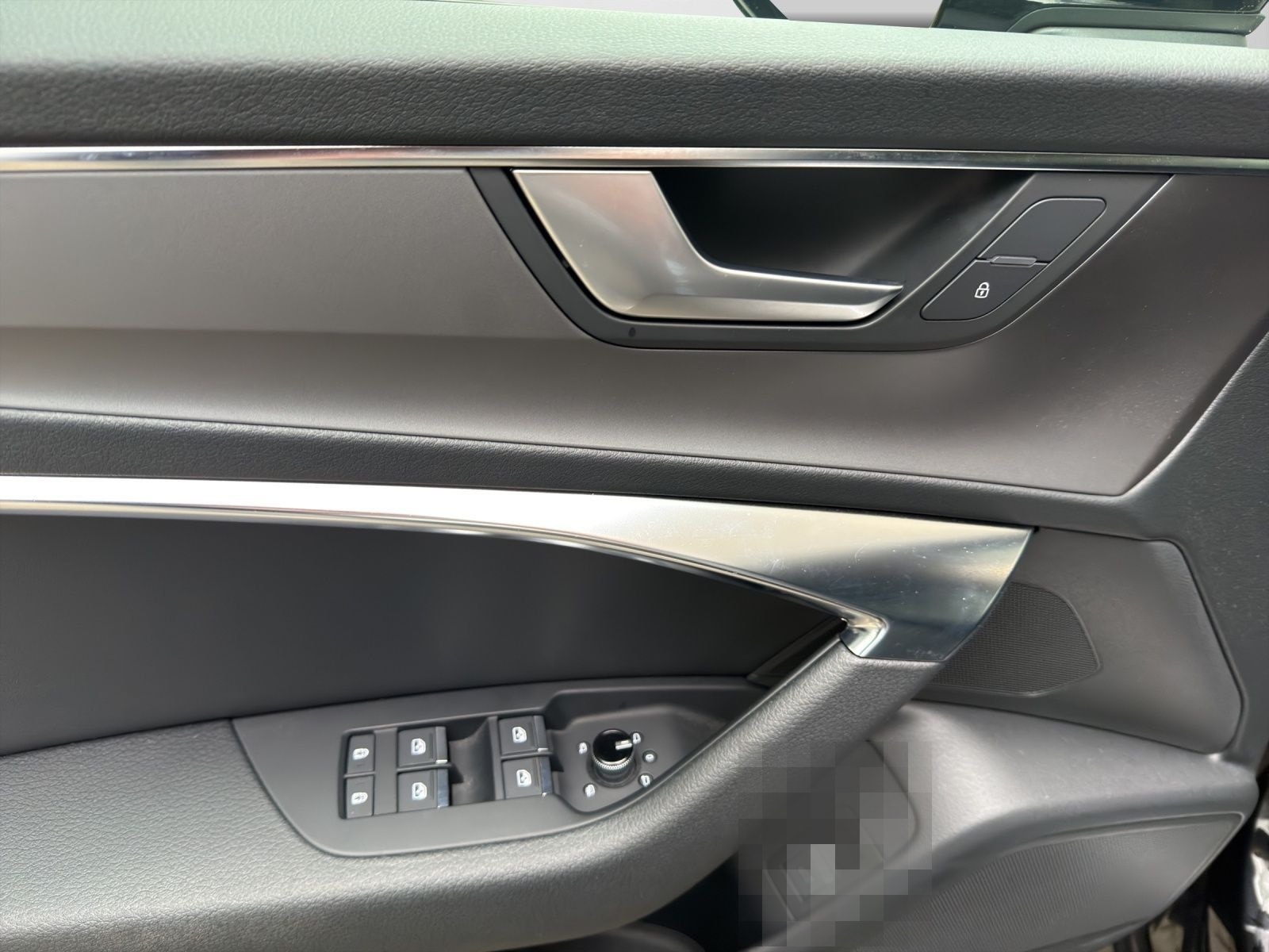 Audi A6 Avant 45 TDI quattro 180(245) kW(PS) S tronic foto 13