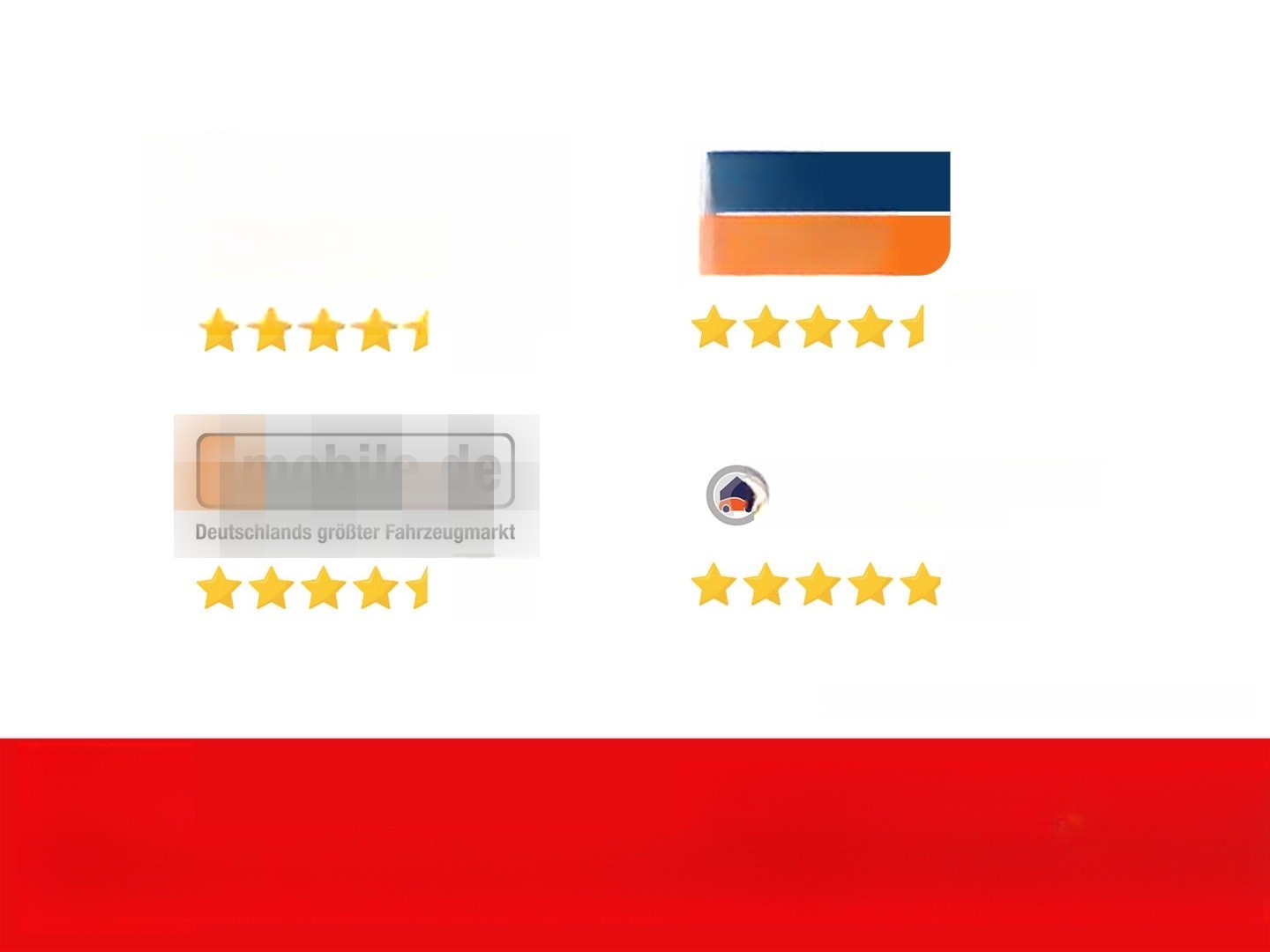 Volkswagen Golf R 8 2.0 TSI DSG 4Mo. ACC DISCOVER MEDIA foto 15