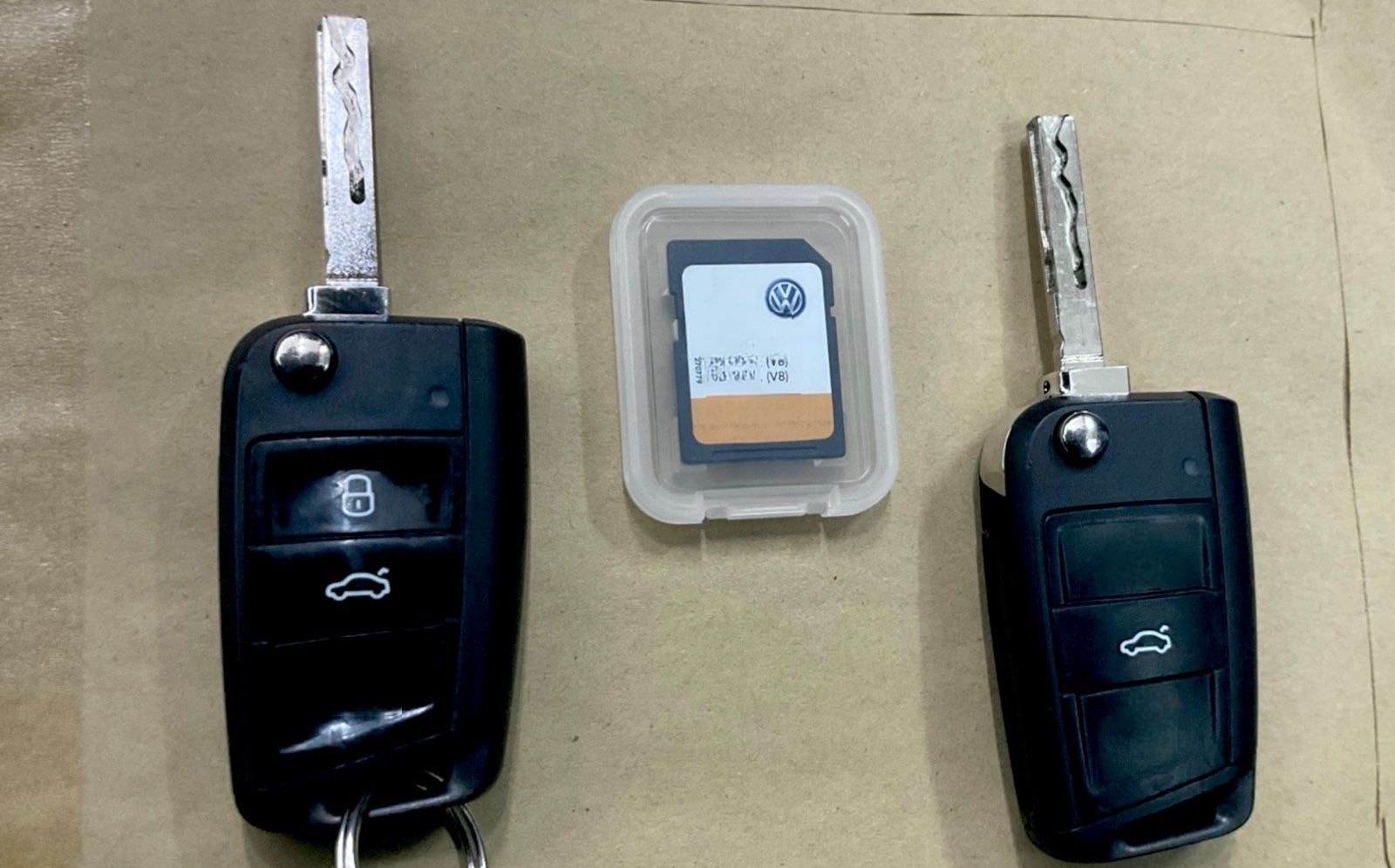 Volkswagen Touran 1.4 TSI JOIN 7 SITZER KLIMA NAVI EU6 1.HD foto 17