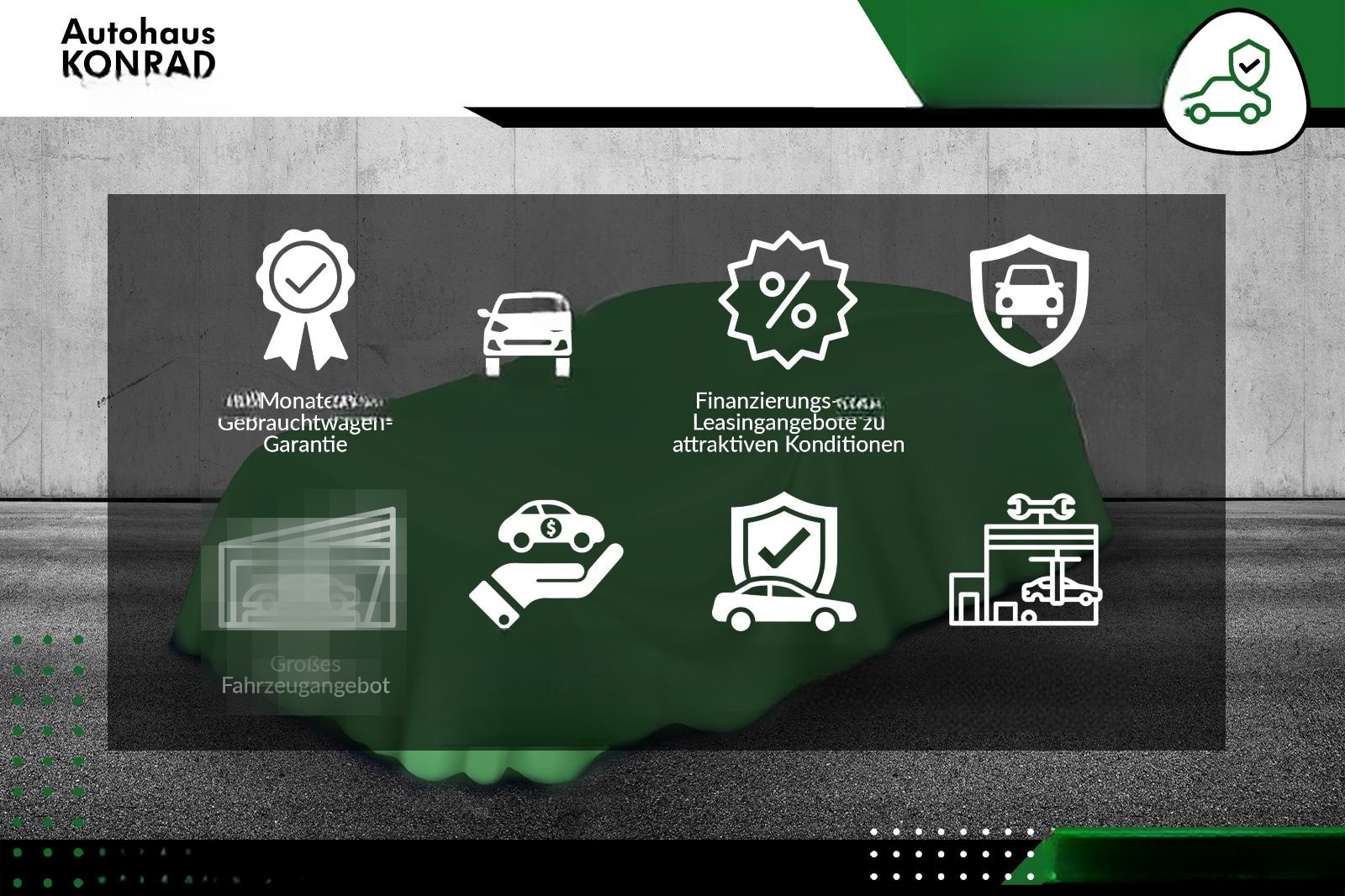 Volkswagen Touran Comfortline 2.0 TDI Aktive*DSG*NAVI*APP* foto 9