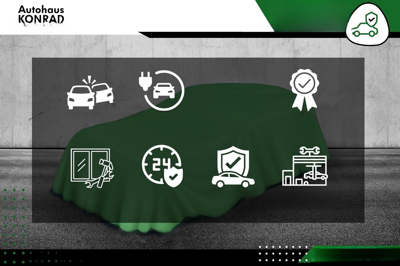 Volkswagen Touran Comfortline 2.0 TDI Aktive*DSG*NAVI*APP* foto 10