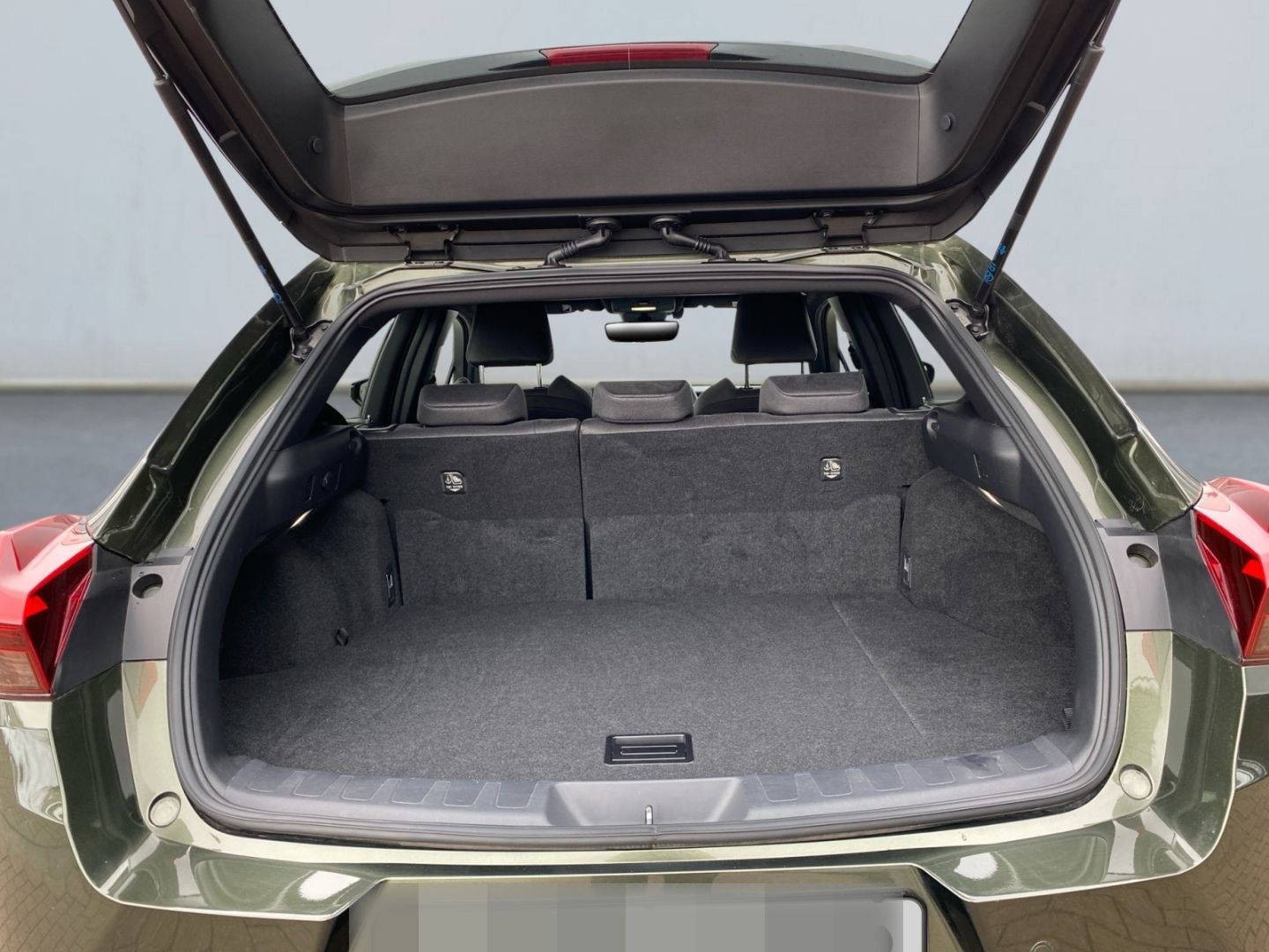 Lexus UX 250h Style Edition *Bi-LED*ACC*CAM*SHZ*CarPla foto 18