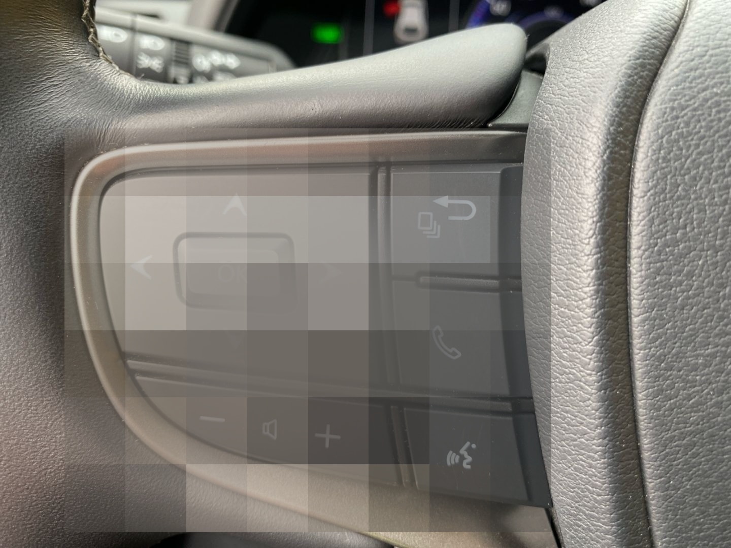 Lexus UX 250h Style Edition *Bi-LED*ACC*CAM*SHZ*CarPla foto 25