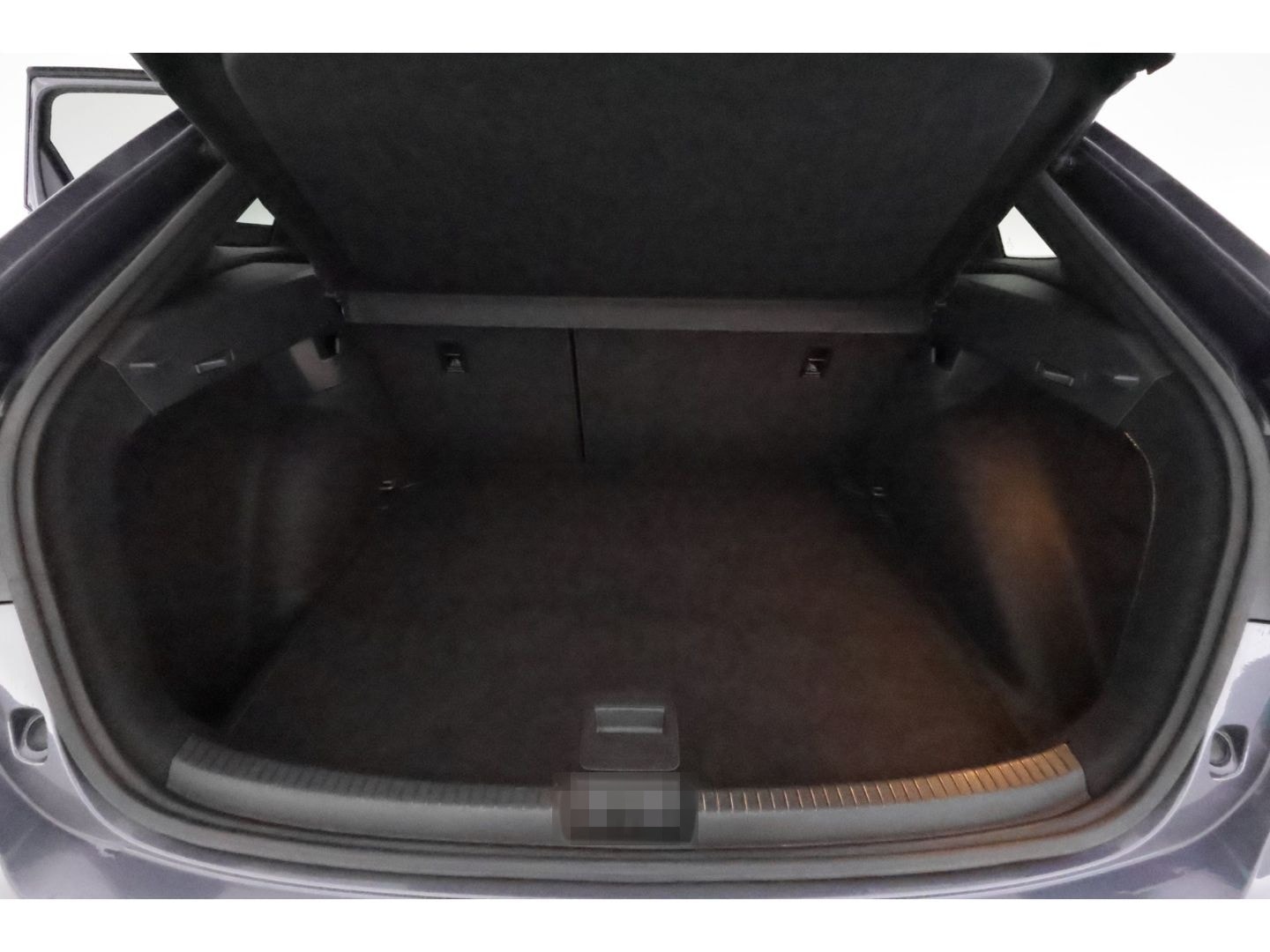 Volkswagen Taigo 1.0TSI DSG R-Line+LED+VIRTUAL+CARPLAY+PDC foto 21