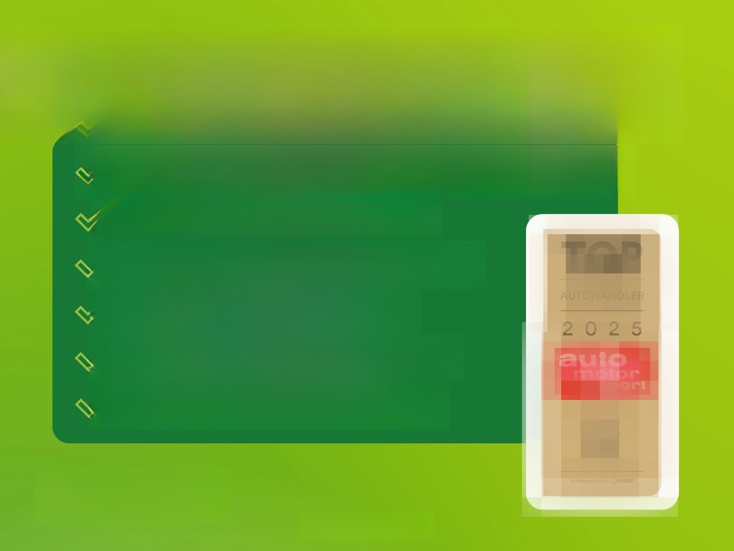 Volkswagen Taigo 1.0TSI DSG R-Line+LED+VIRTUAL+CARPLAY+PDC foto 7