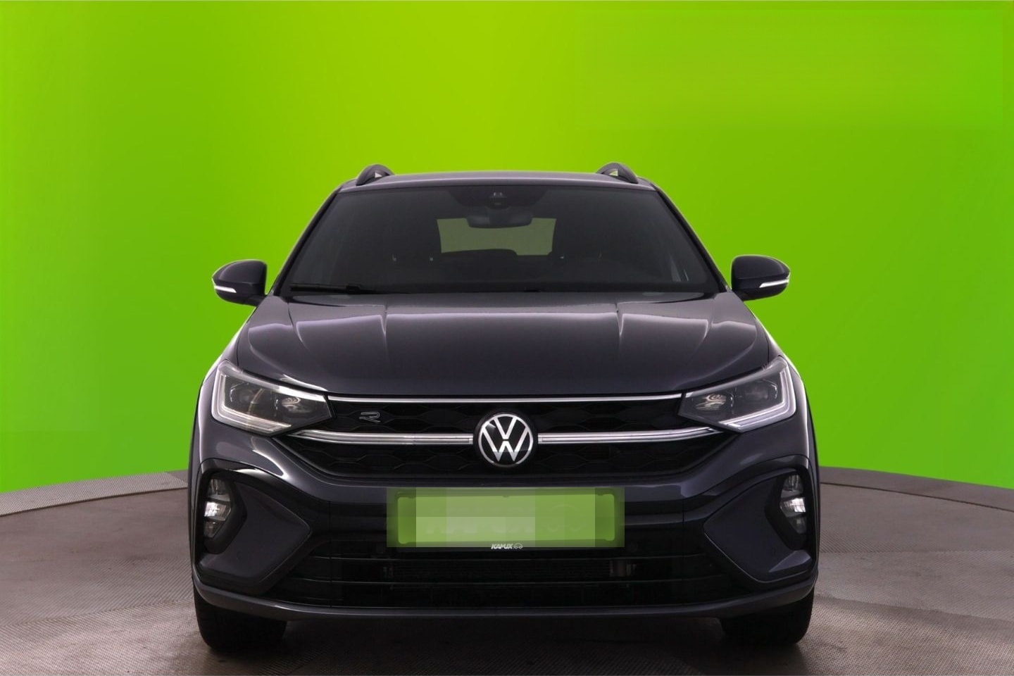 Volkswagen Taigo 1.0TSI DSG R-Line+LED+VIRTUAL+CARPLAY+PDC foto 10