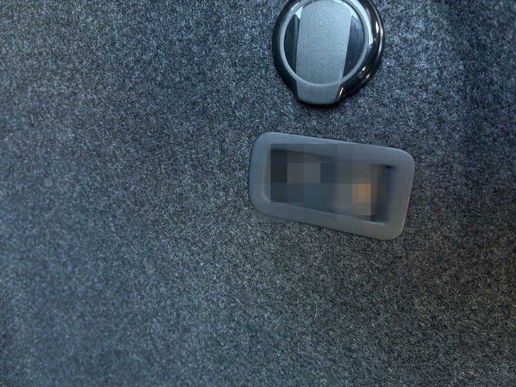 Volkswagen Golf VIII Variant 2.0 TDI Active AHK SHZ RFK foto 20