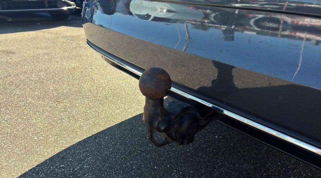 Volkswagen Golf VIII Variant 2.0 TDI Active AHK SHZ RFK foto 21