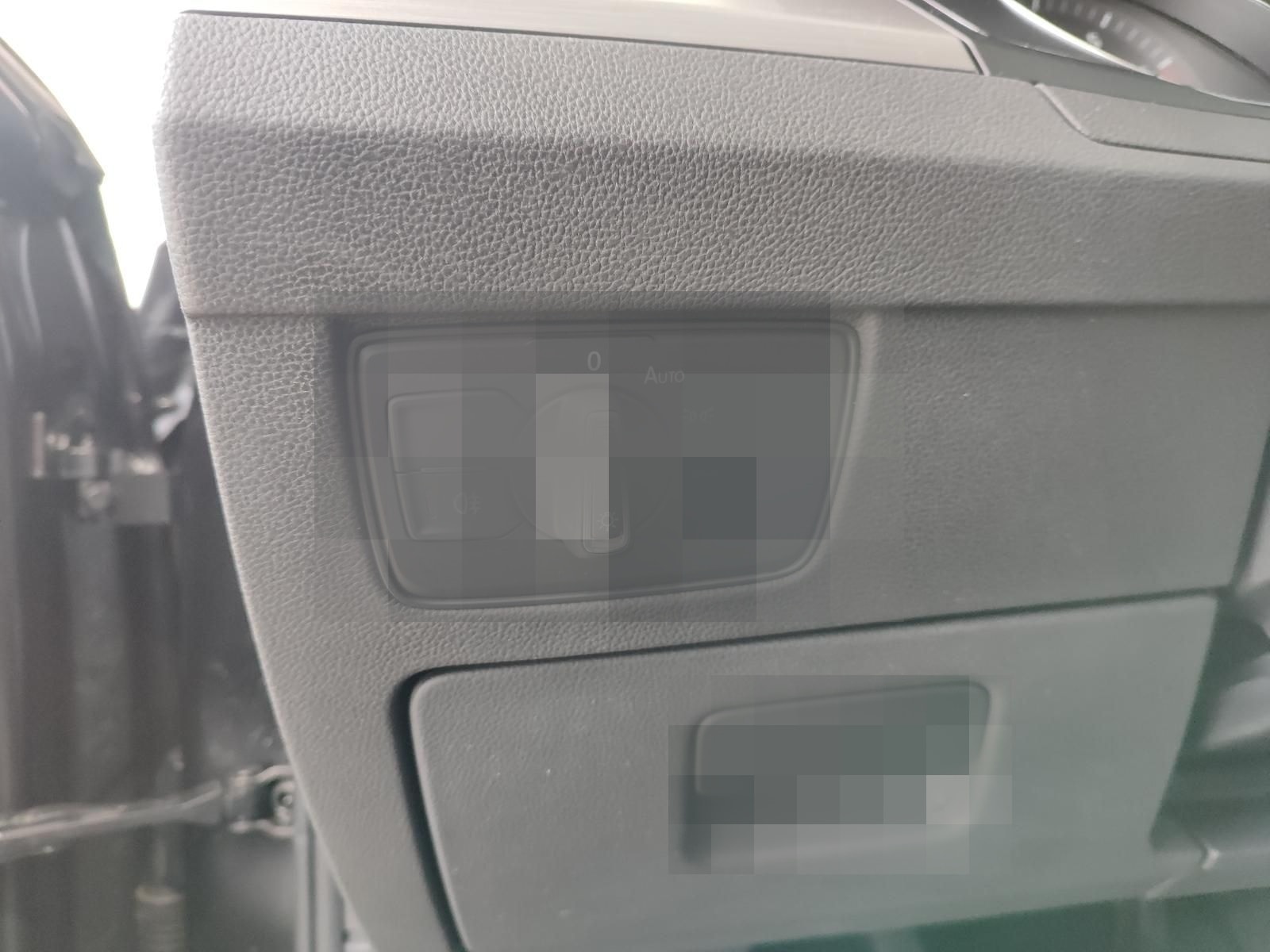 Volkswagen Passat Variant 1.5 TSI Conceptline LED|Navi|RFK foto 13