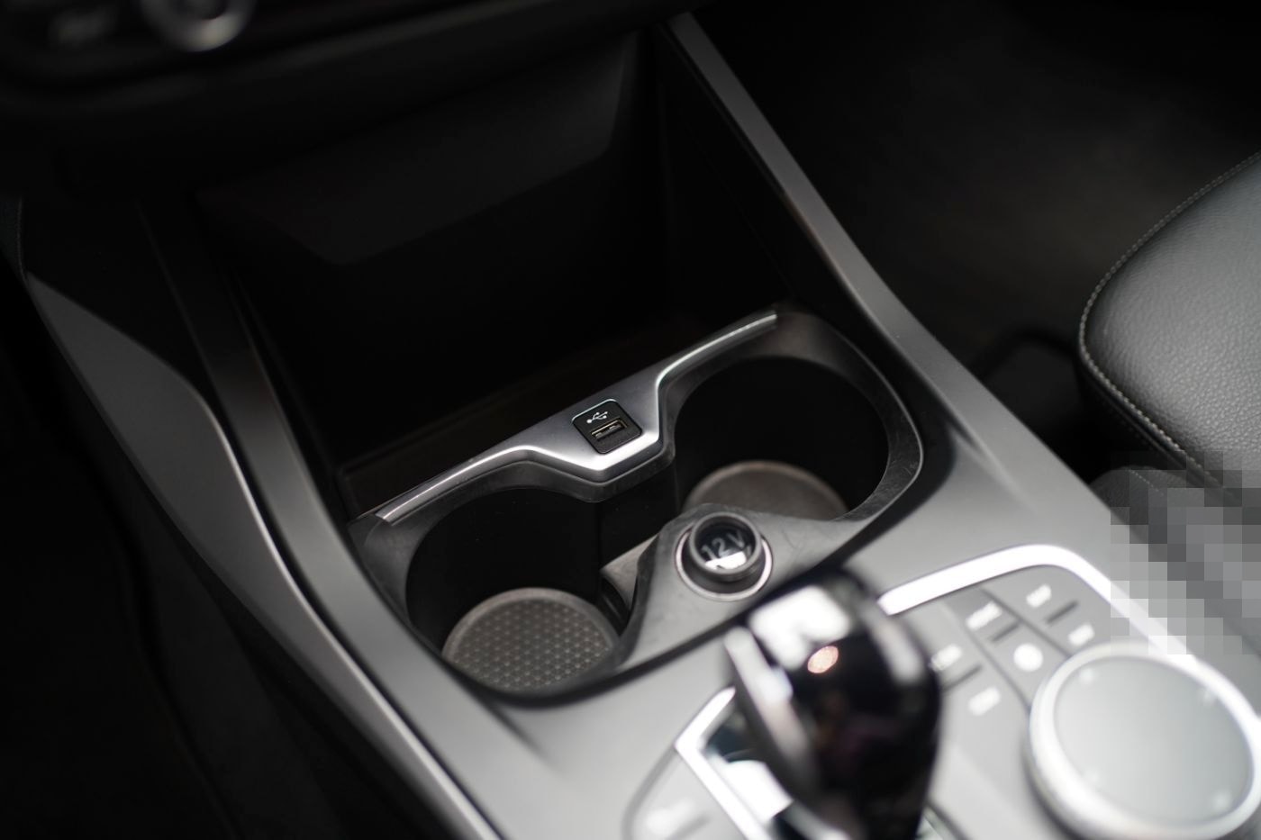 BMW 118iA Advantage +LiveCockpitProf+Multi-Sport-Len foto 15