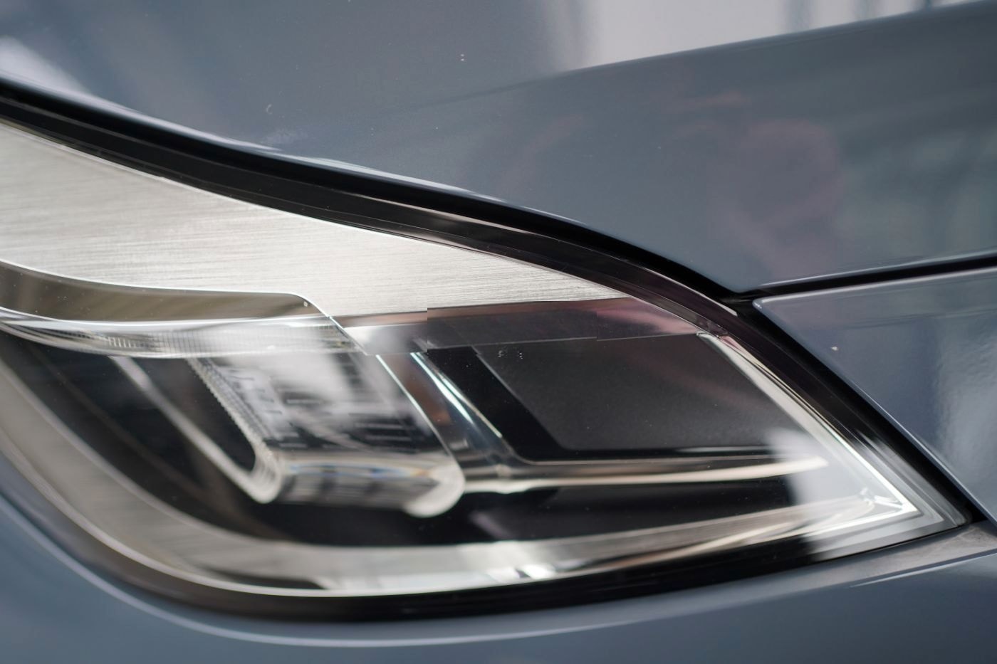 BMW 118iA Advantage +LiveCockpitProf+Multi-Sport-Len foto 20