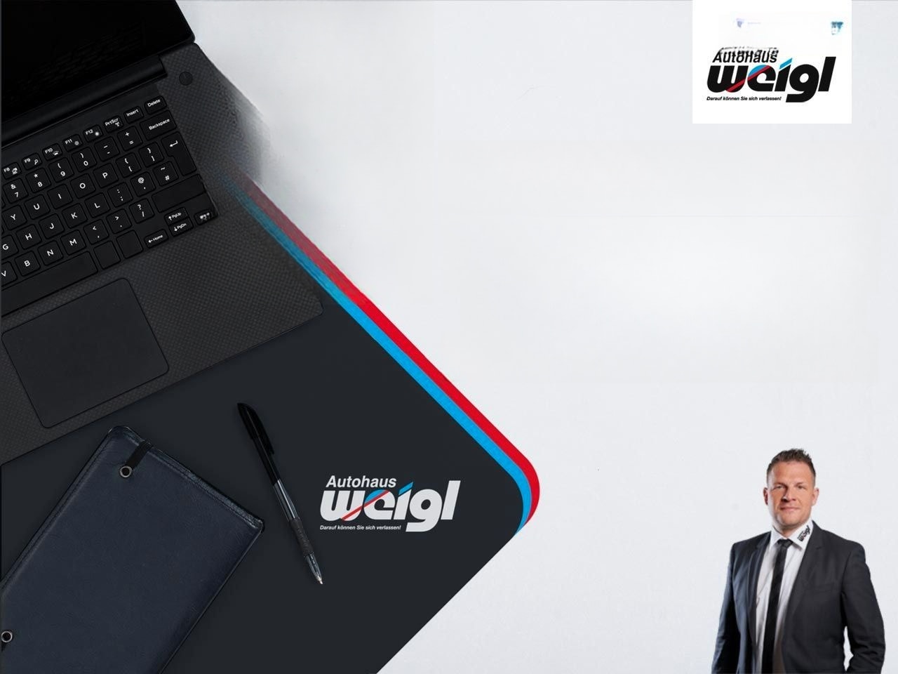 BMW 118iA Advantage +LiveCockpitProf+Multi-Sport-Len foto 22