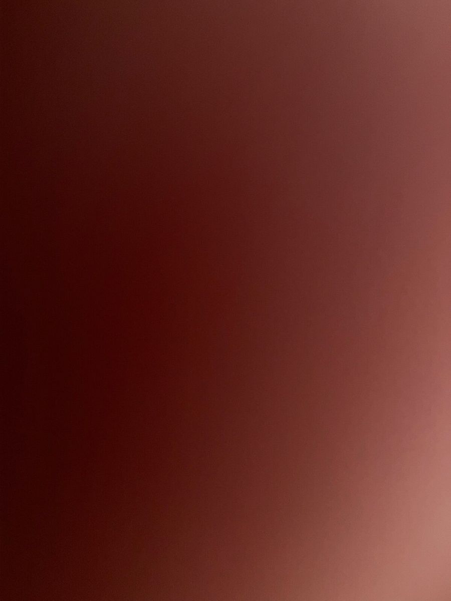 Mercedes-Benz E 450 d 4M T AMG+NIGHT+AHK+DISTRO+PANO+BURME+HUD foto 13