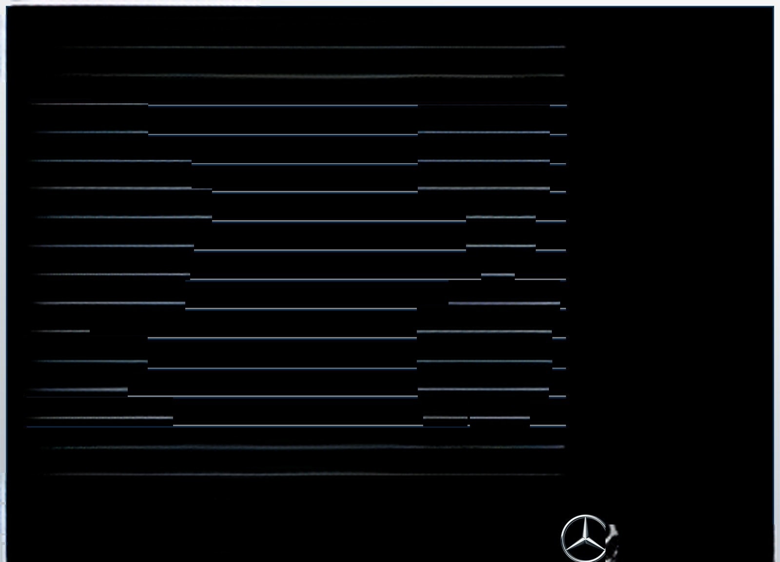 Mercedes-Benz E 450 d 4M T AMG+NIGHT+AHK+DISTRO+PANO+BURME+HUD foto 20