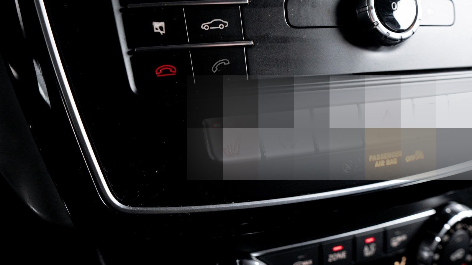 Mercedes-Benz GLE 250 d 4MATIC *KAM*SPUR*TOT*AHK*SCHIEBEDACH* foto 16