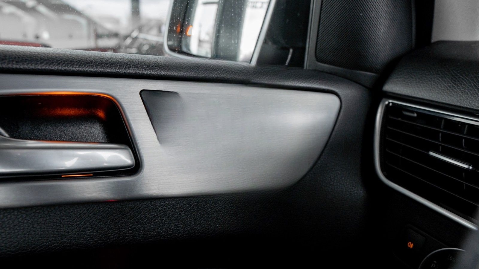 Mercedes-Benz GLE 250 d 4MATIC *KAM*SPUR*TOT*AHK*SCHIEBEDACH* foto 17